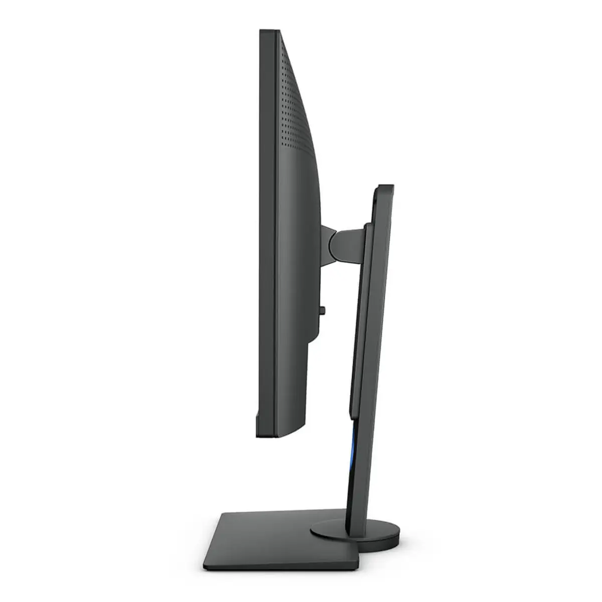 DesignVue PD2705Q 68.6cm (27") 2560x1440 Pixel 300 cd/m² 1000:1 5ms Dunkelgrau