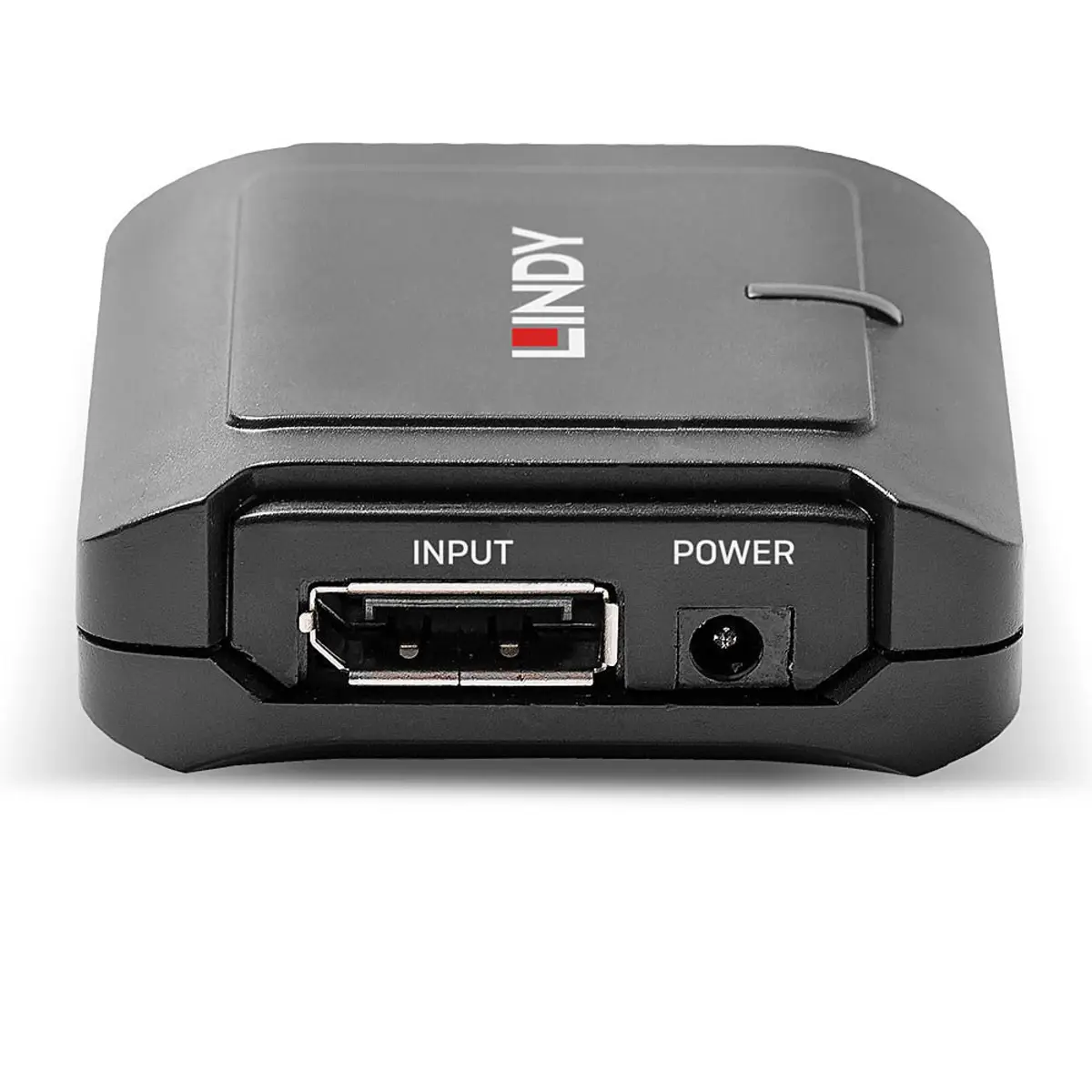 12m DisplayPort 1.4 Repeater