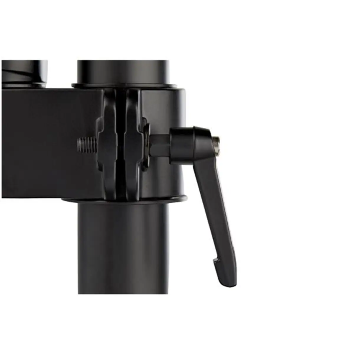 Schreibtisch-Monitorarm - 2x USB 3.0 - Premium - beweglich
