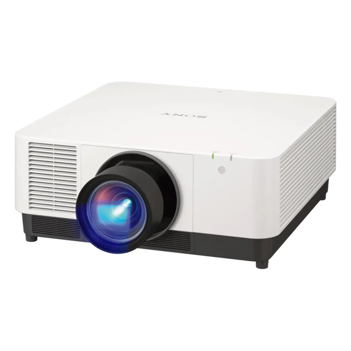 VPL-FHZ101 3LCD Projektor 1920x1200 10000 ANSI Lumen