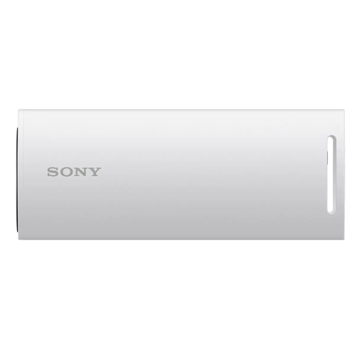 SRG-XB25W Konferenzkamera 8,5 Mpixel 3840x2160 Pixel 59 fps PoE 12V 70.9x178.3x80.1mm 872g Weiß