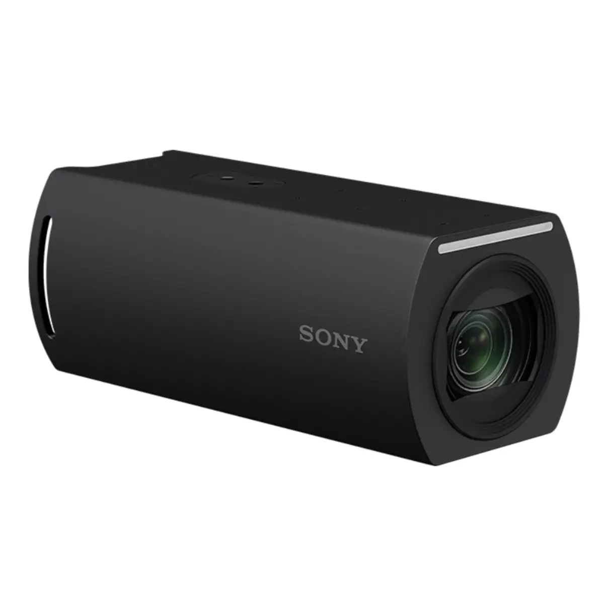 SRG-XB25 Konferenzkamera 8,5 Mpixel 3840x2160 Pixel