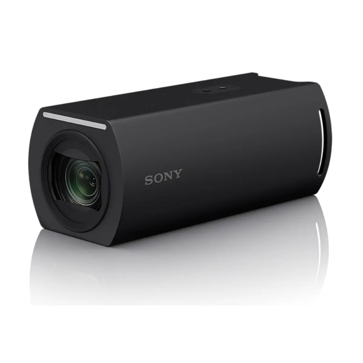 SRG-XB25 Konferenzkamera 8,5 Mpixel 3840x2160 Pixel