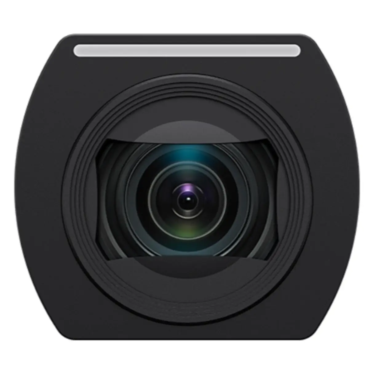 SRG-XB25 Konferenzkamera 8,5 Mpixel 3840x2160 Pixel