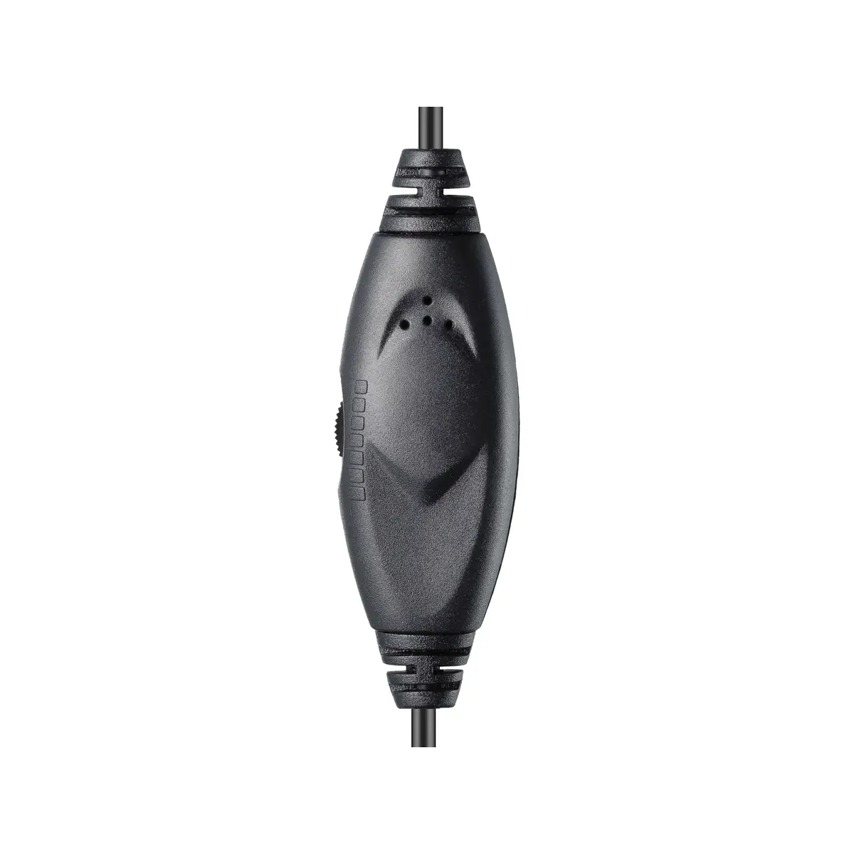MiniJack Headset Saver