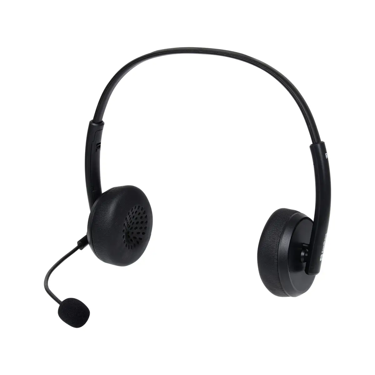 USB Office Headset Saver