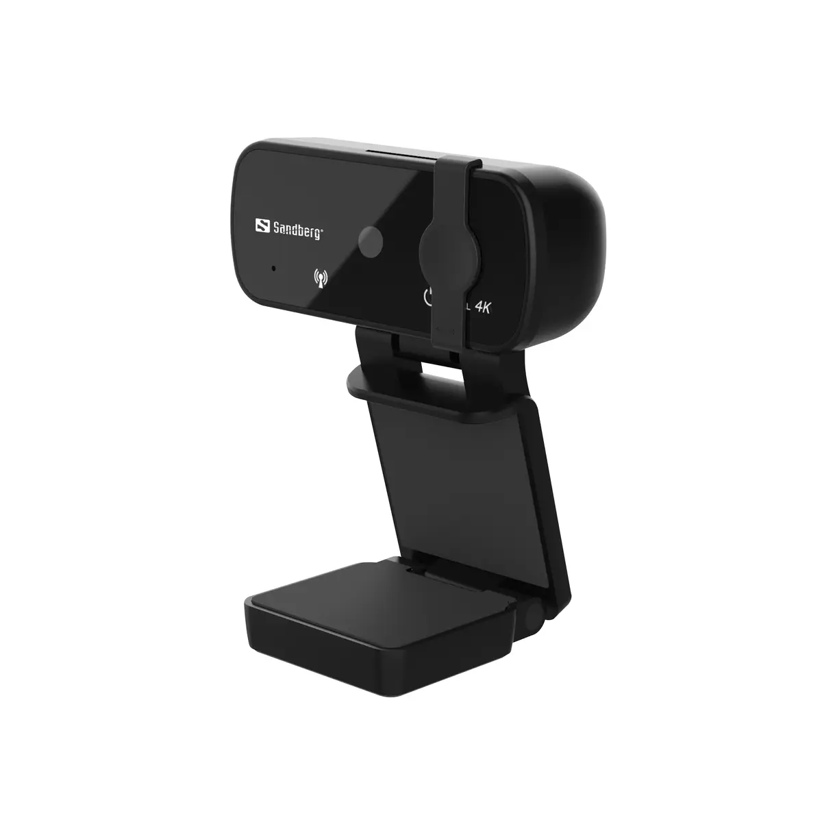 USB Webcam Pro+ 4K Farbe 8 MPixel 3264 x
