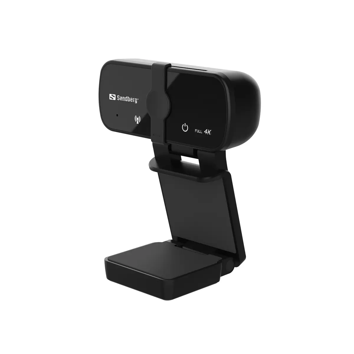 USB Webcam Pro+ 4K Farbe 8 MPixel 3264 x