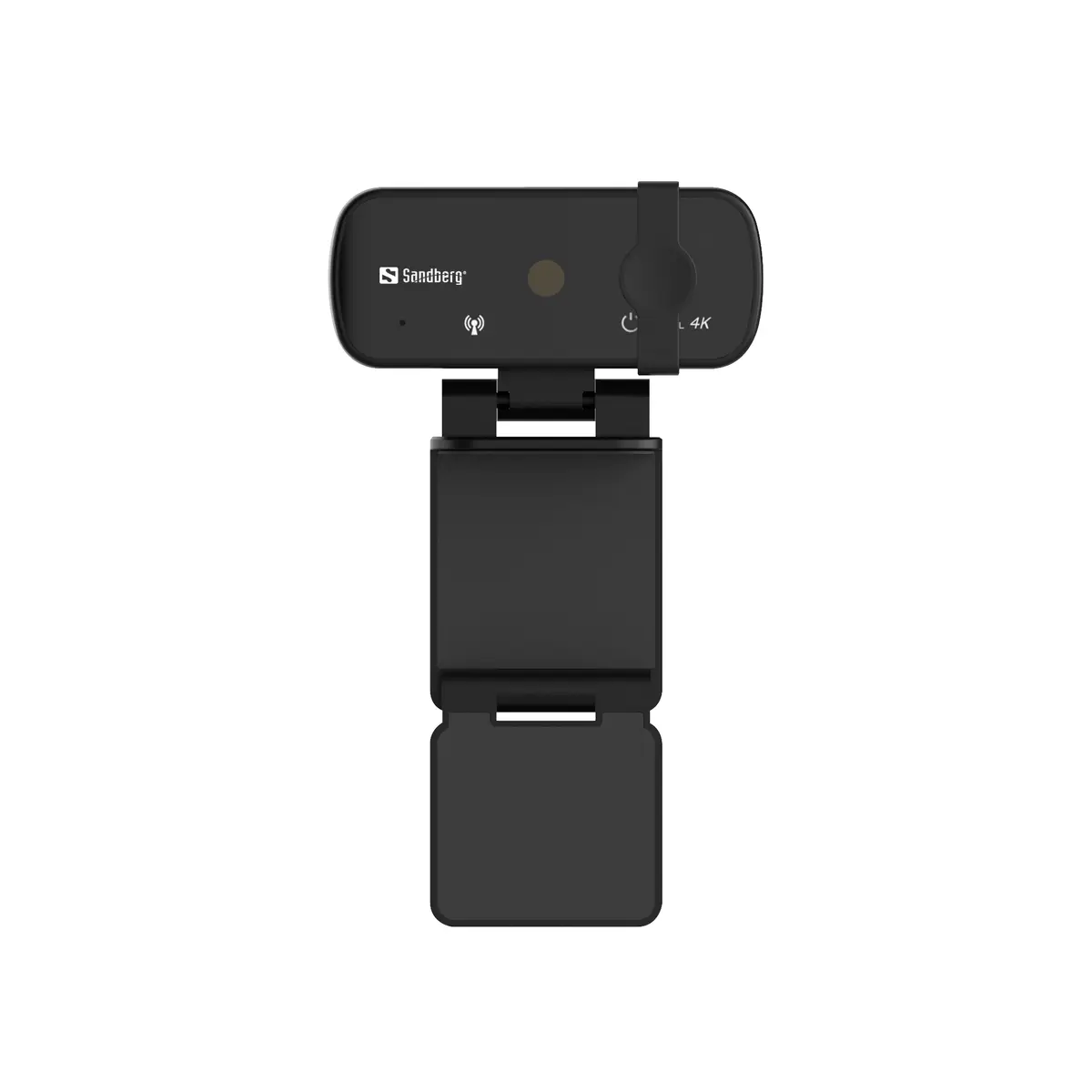 USB Webcam Pro+ 4K Farbe 8 MPixel 3264 x