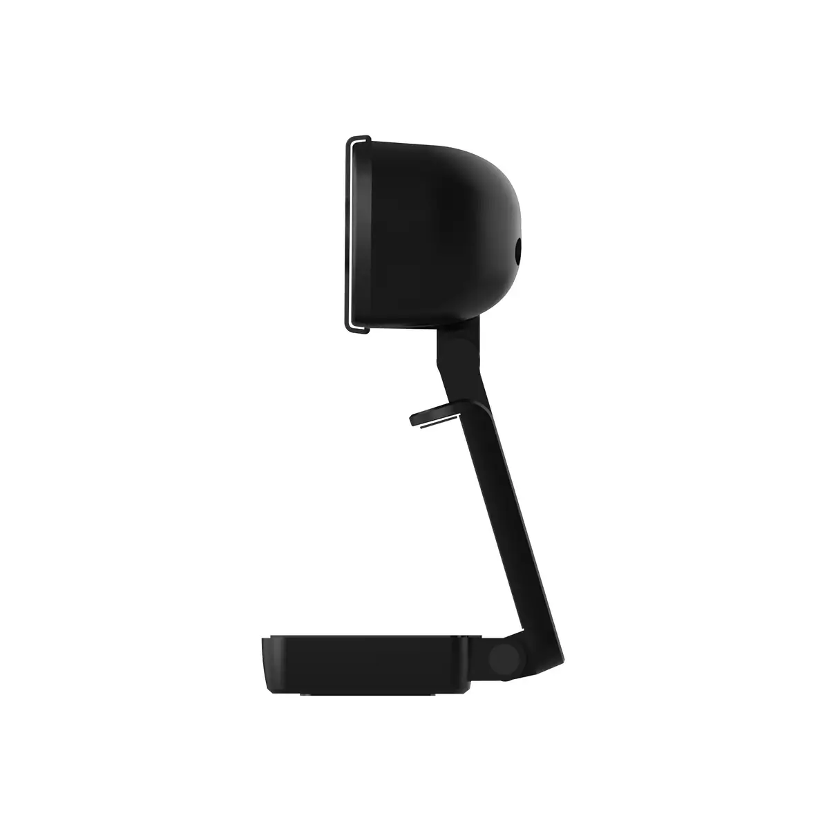 USB Webcam Pro+ 4K Farbe 8 MPixel 3264 x