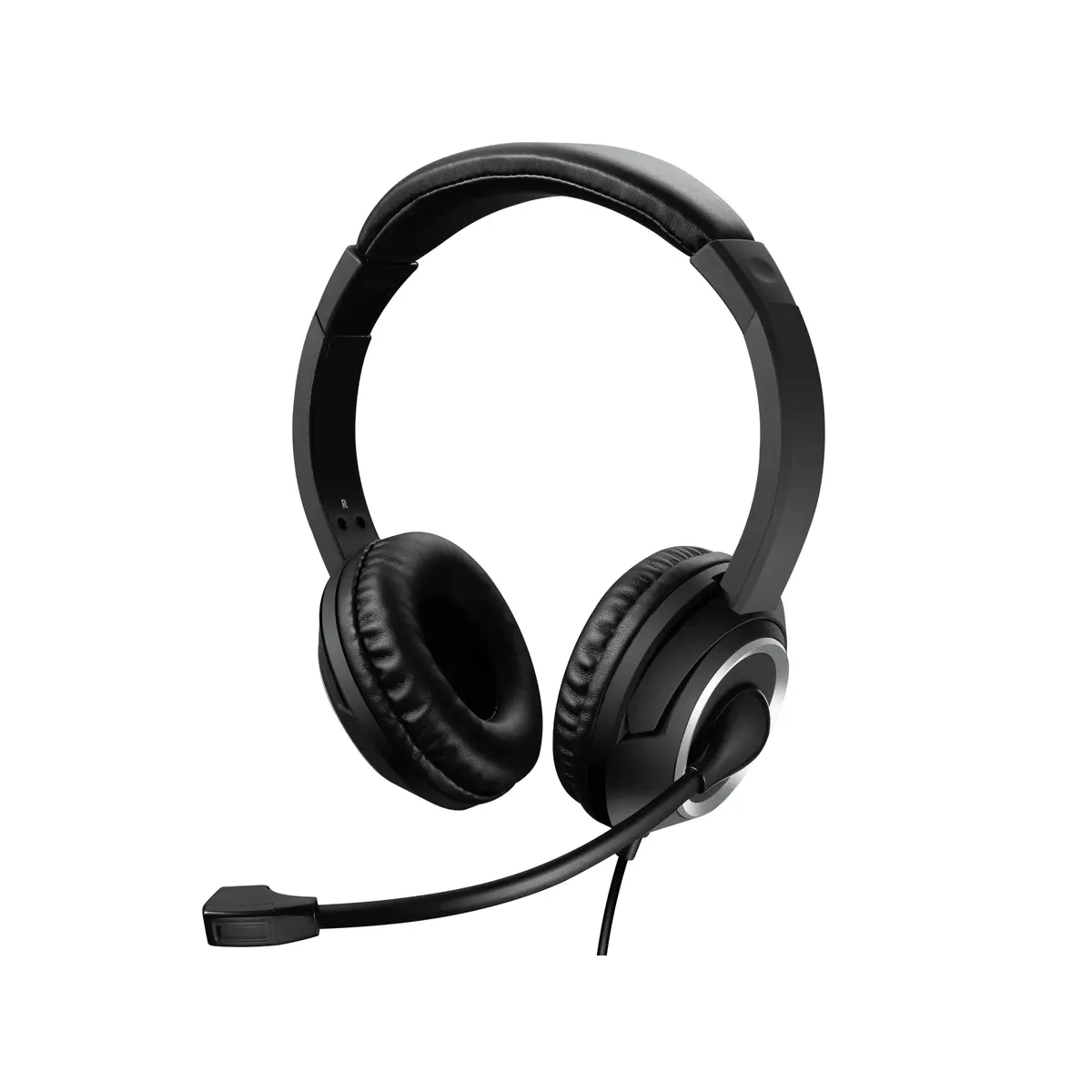 USB Chat Headset