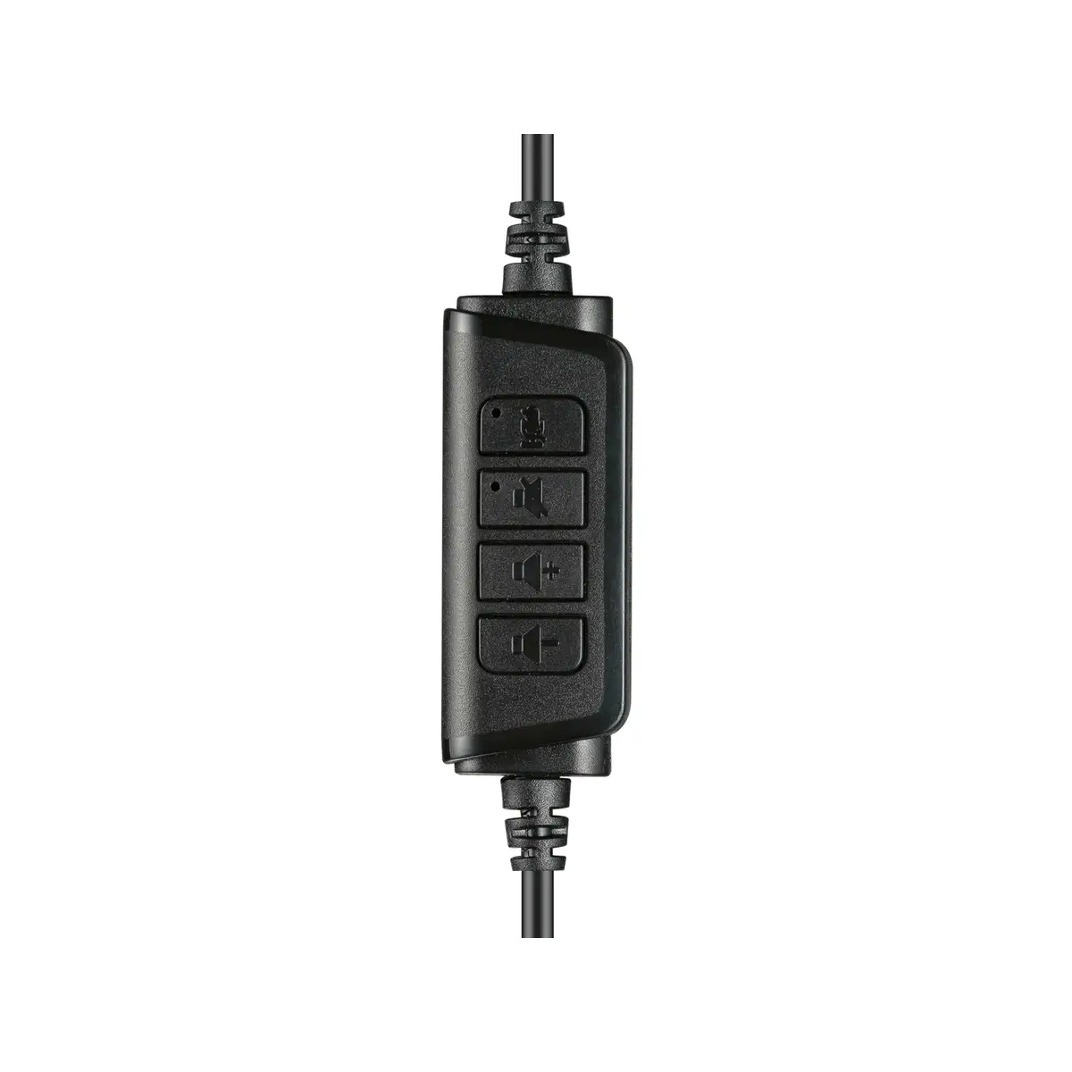 USB Chat Headset