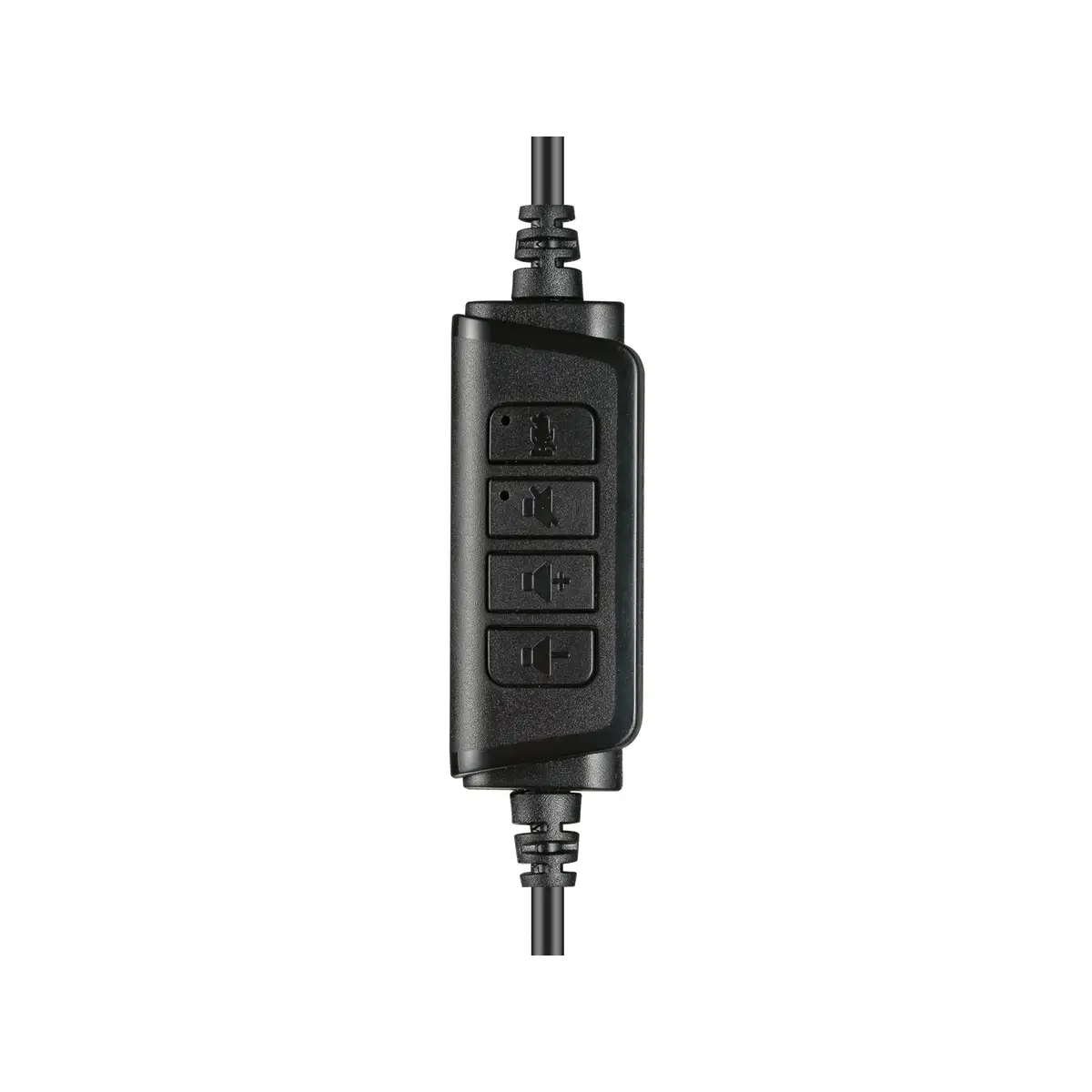USB Chat Headset