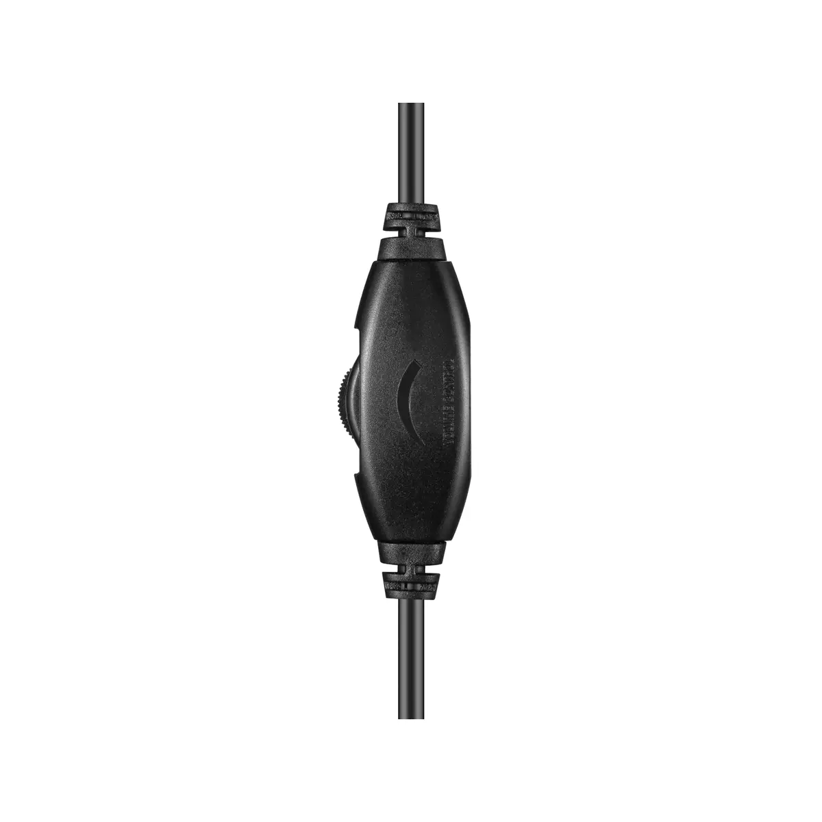 MiniJack Chat Headset