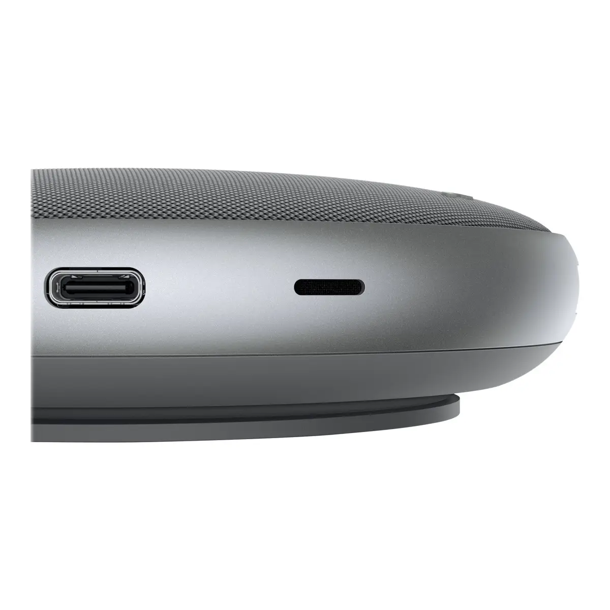 Mobile Adapter Speakerphone-MH3021 VoIP Freisprechtelefon