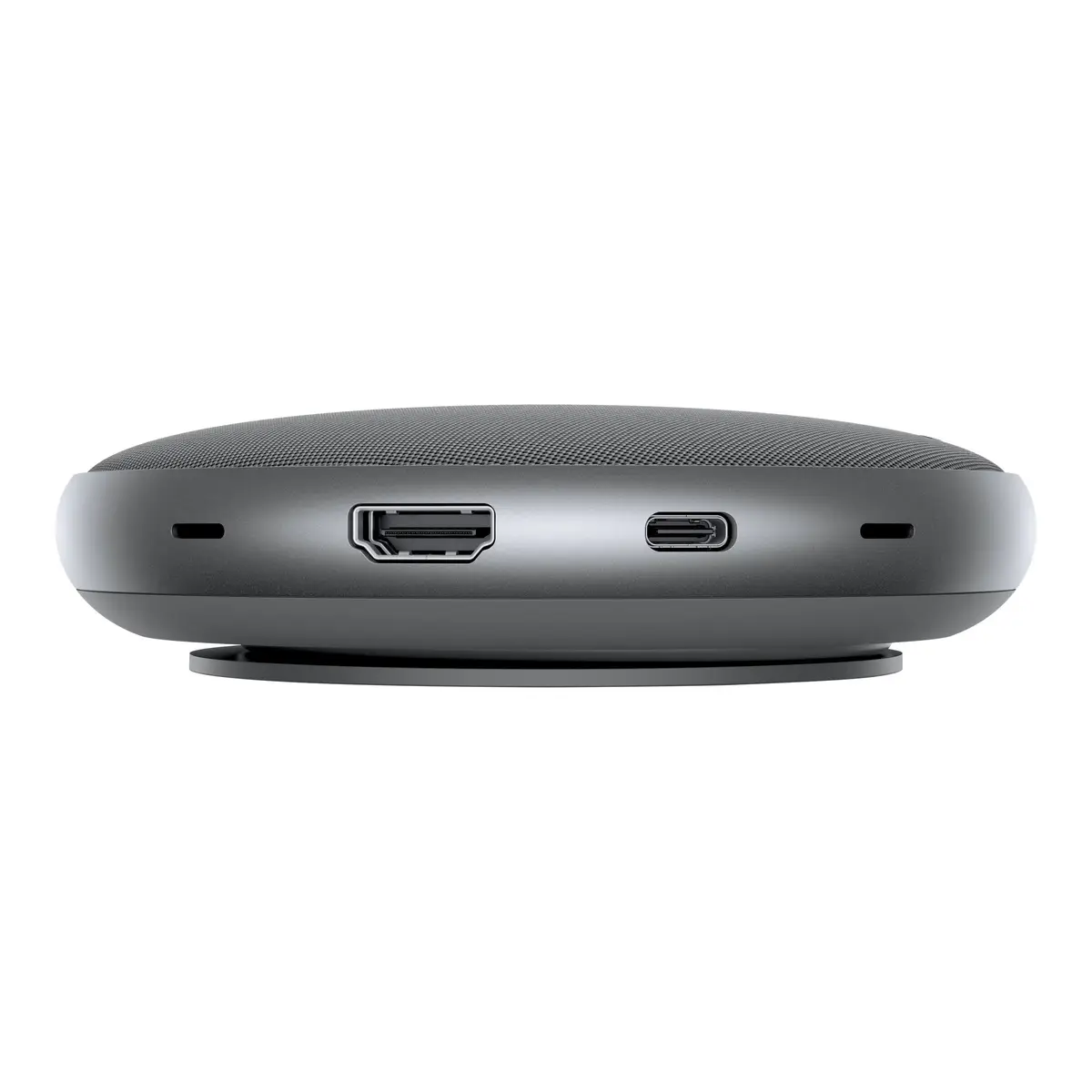 Mobile Adapter Speakerphone-MH3021 VoIP Freisprechtelefon