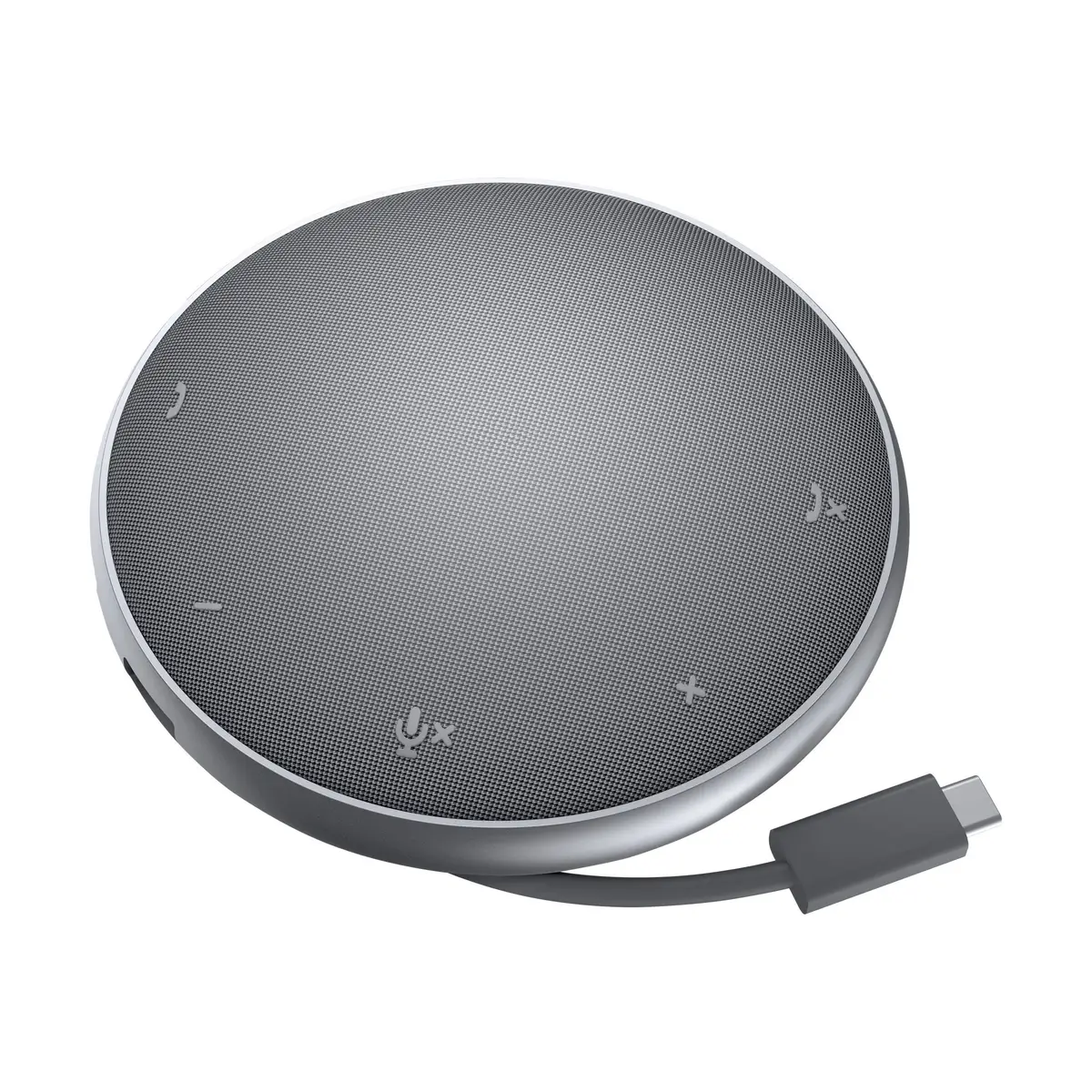 Mobile Adapter Speakerphone-MH3021 VoIP Freisprechtelefon