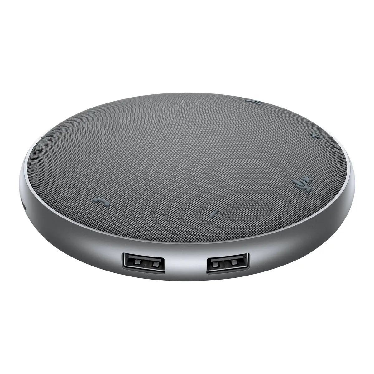 Mobile Adapter Speakerphone-MH3021 VoIP Freisprechtelefon