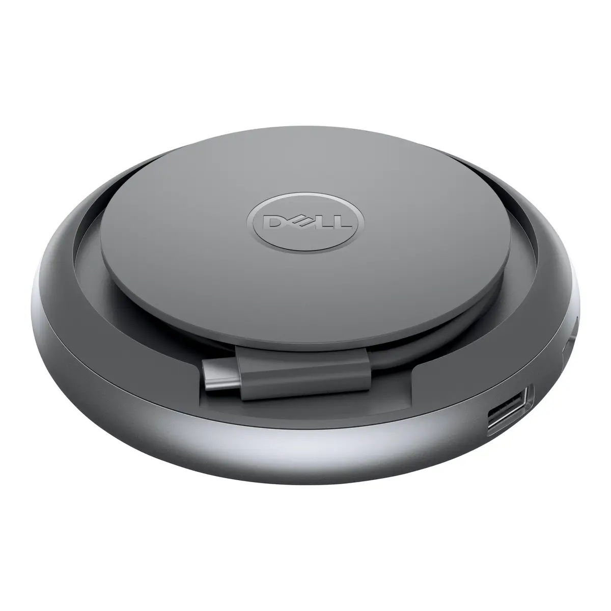 Mobile Adapter Speakerphone-MH3021 VoIP Freisprechtelefon