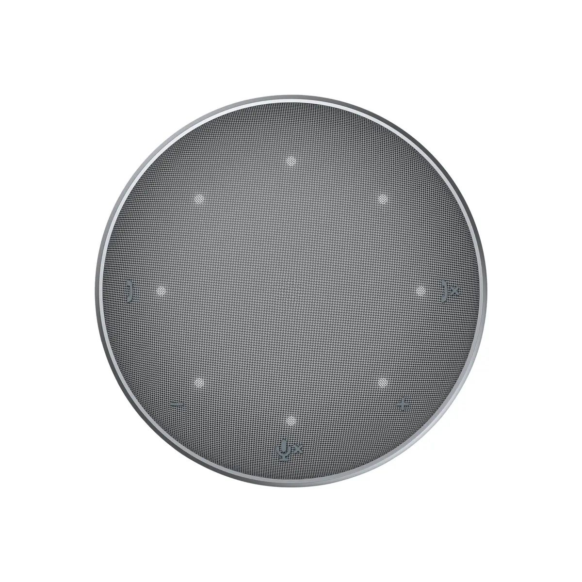 Mobile Adapter Speakerphone-MH3021 VoIP Freisprechtelefon