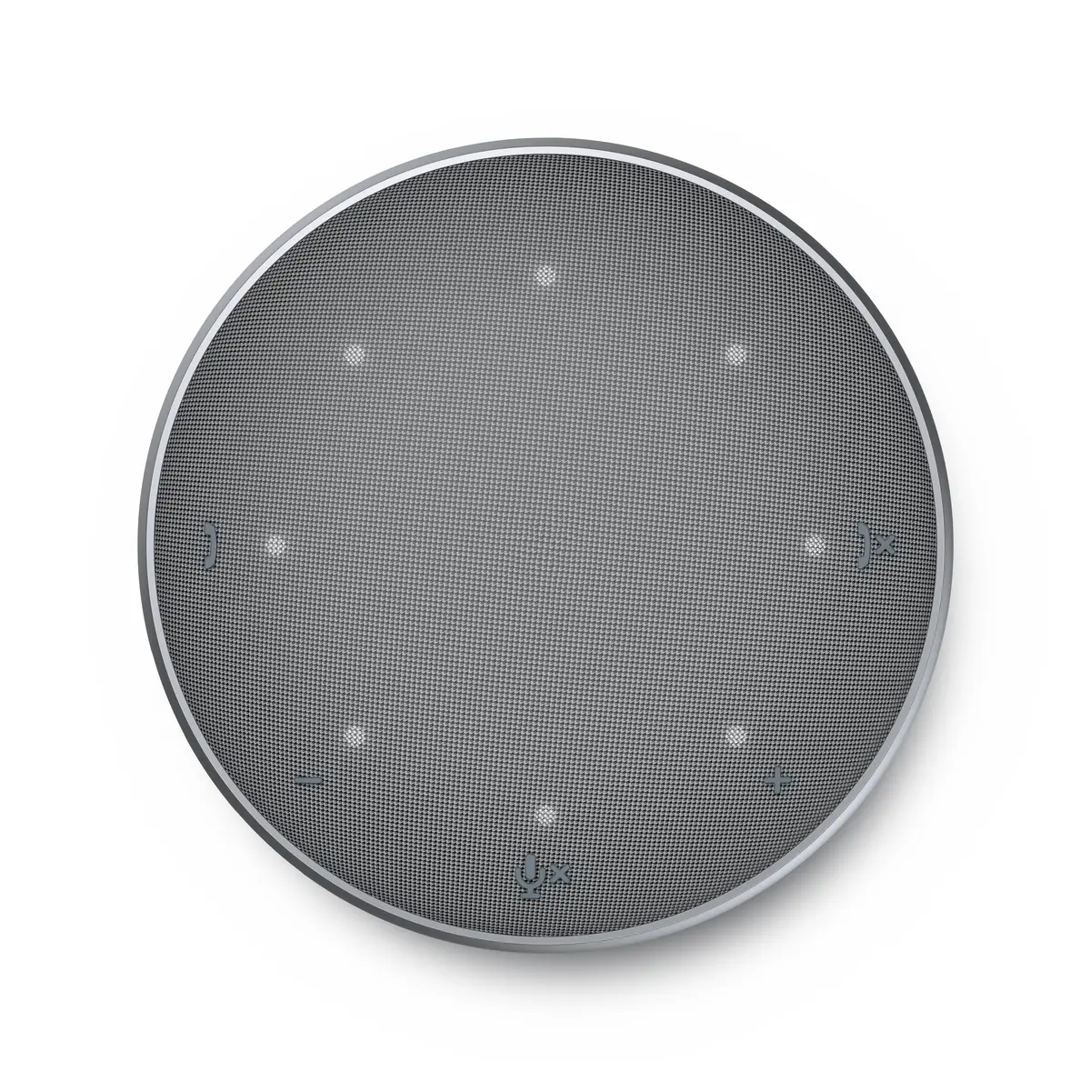 Mobile Adapter Speakerphone-MH3021 VoIP Freisprechtelefon