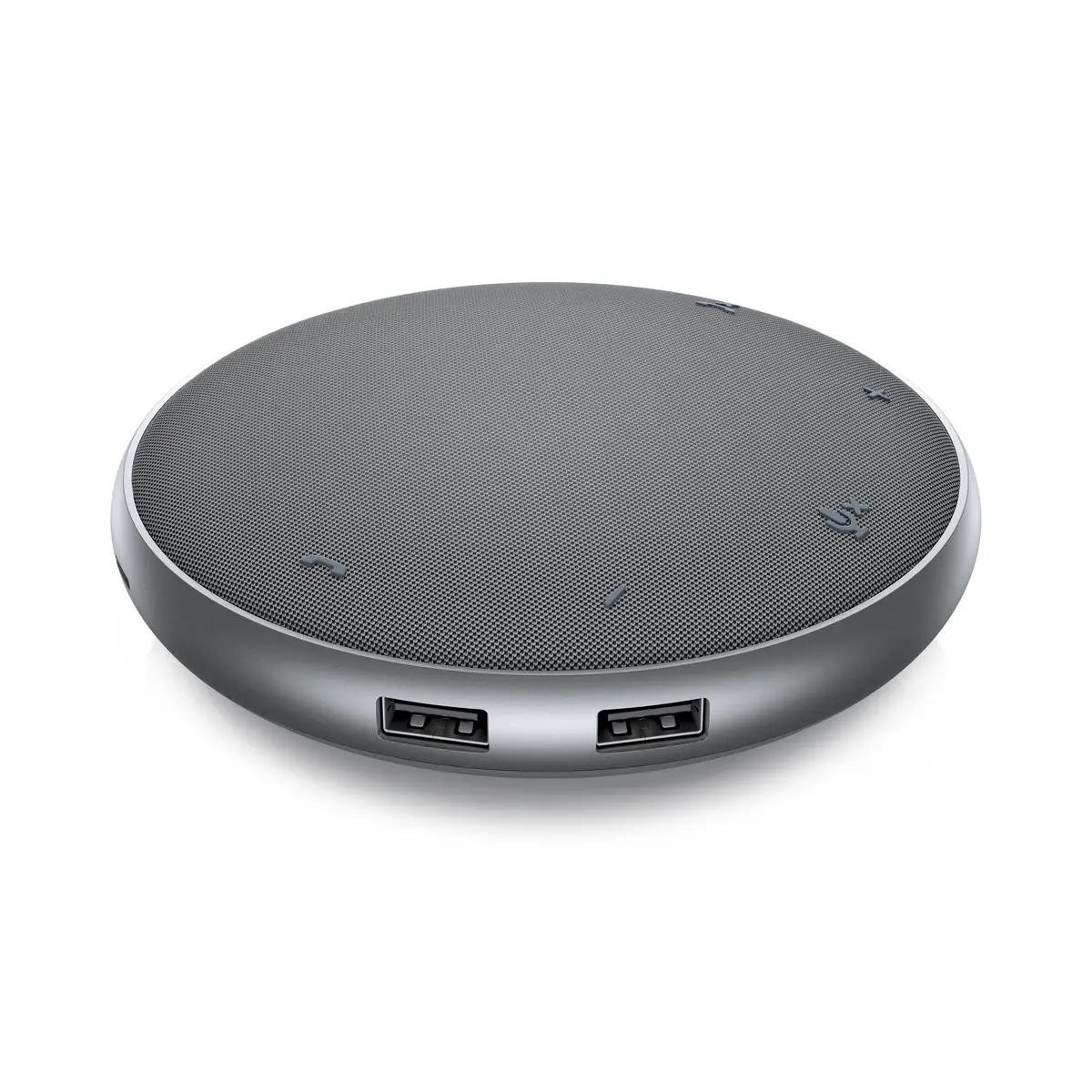 Mobile Adapter Speakerphone-MH3021 VoIP Freisprechtelefon