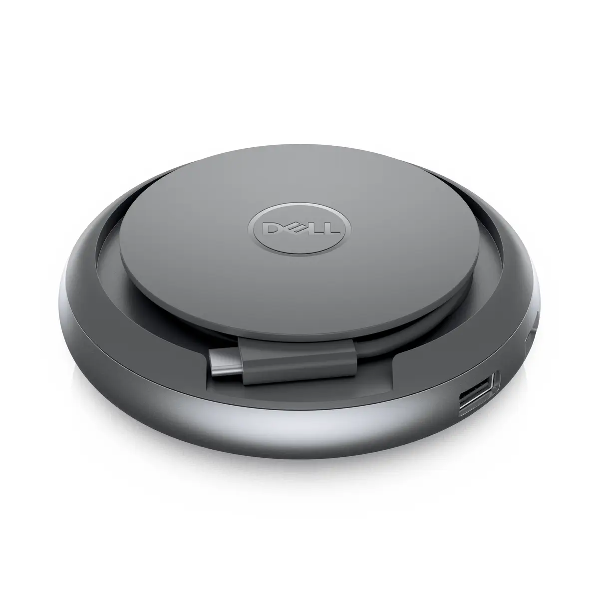 Mobile Adapter Speakerphone-MH3021 VoIP Freisprechtelefon