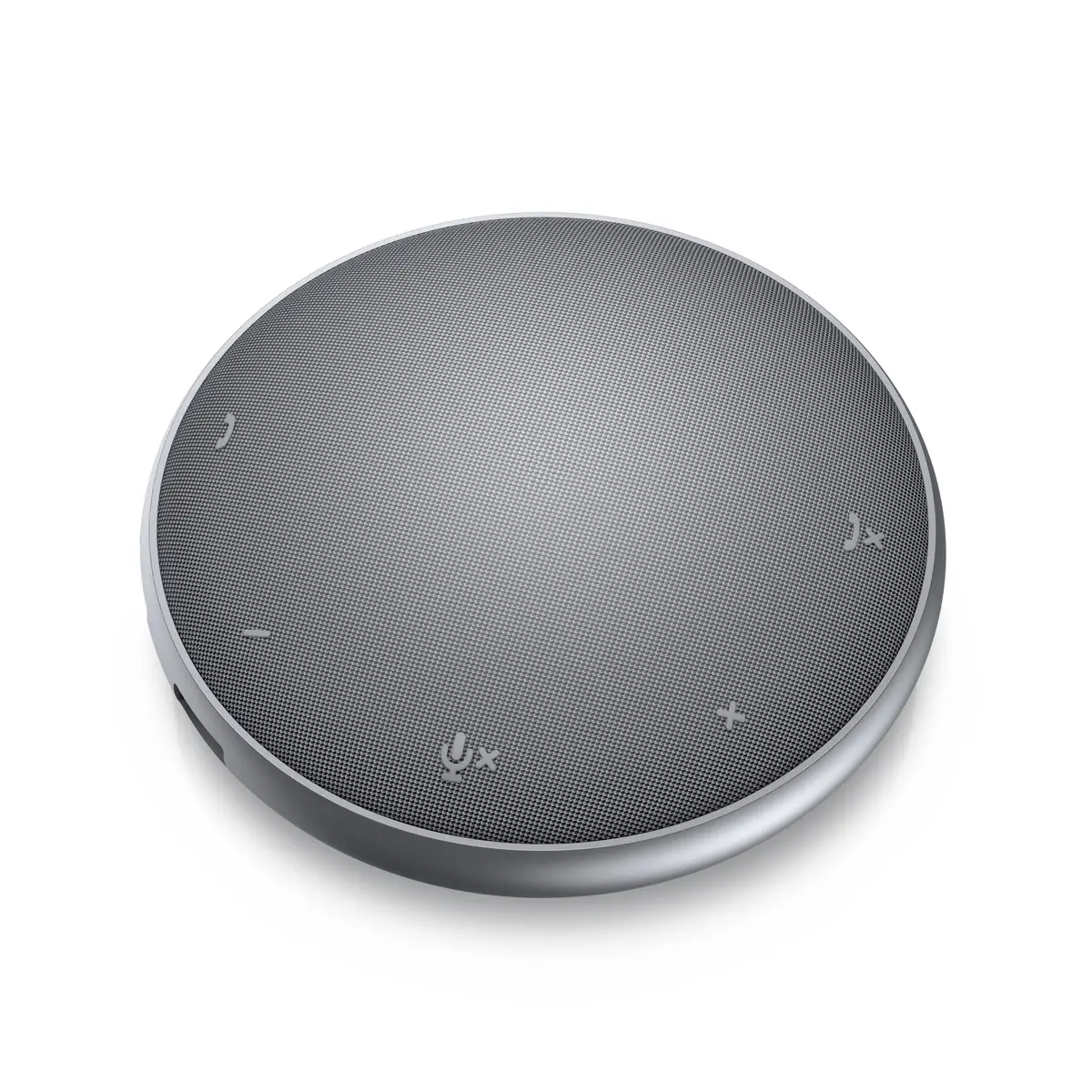 Mobile Adapter Speakerphone-MH3021 VoIP Freisprechtelefon