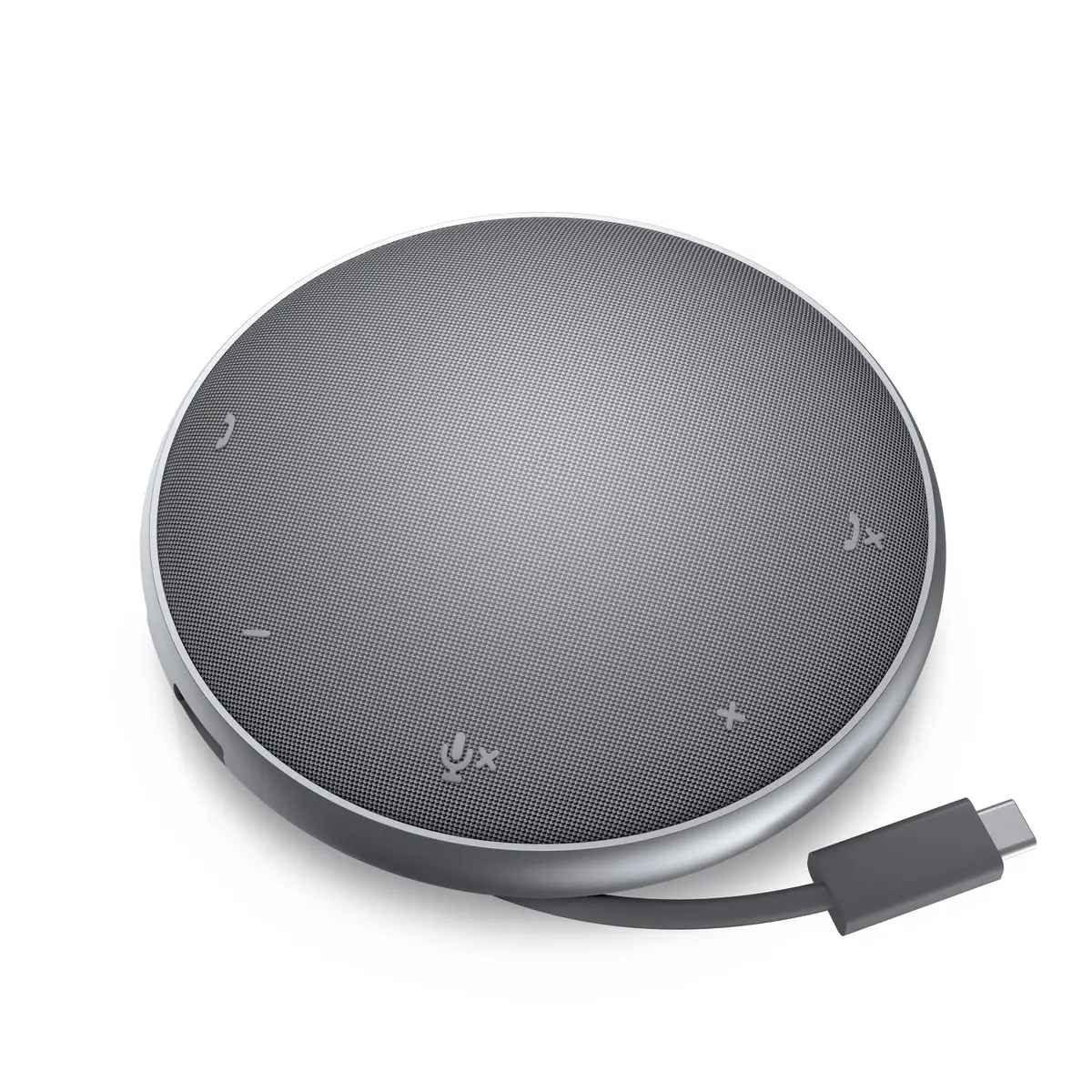 Mobile Adapter Speakerphone-MH3021 VoIP Freisprechtelefon
