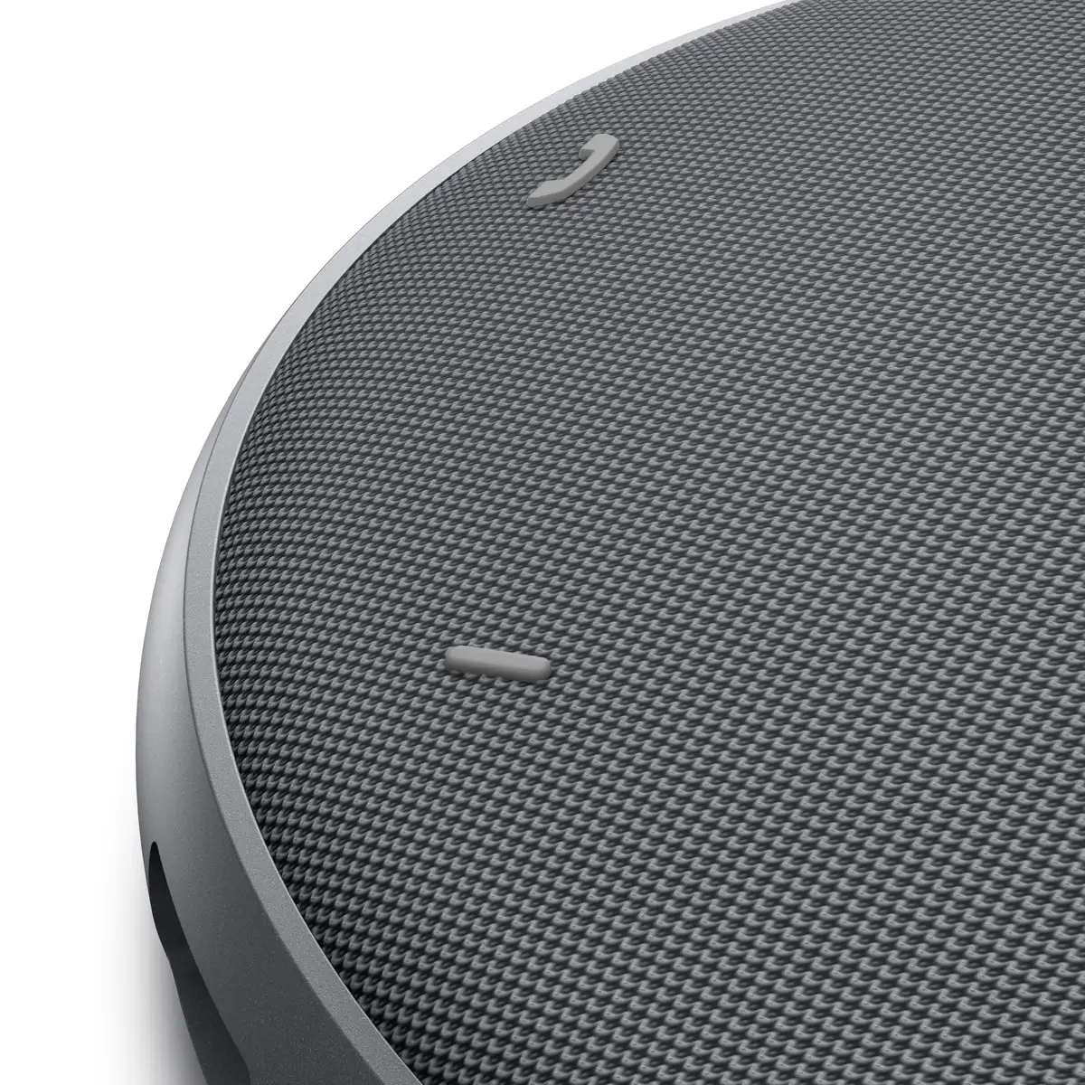Mobile Adapter Speakerphone-MH3021 VoIP Freisprechtelefon