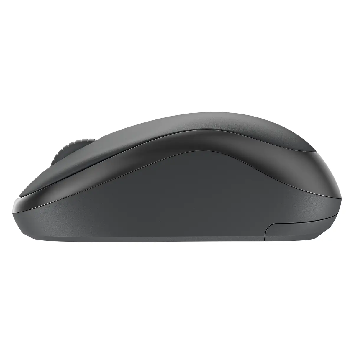 MK295 Silent Tastatur/Maus Set Wireless Schwarz Layout IT