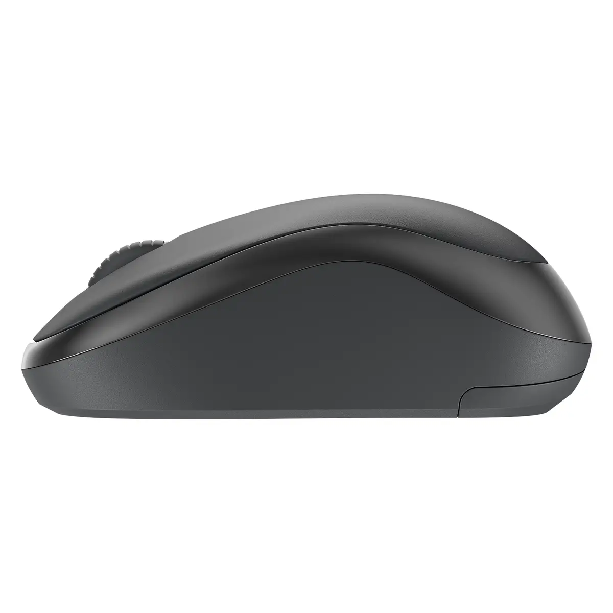 MK295 Silent Wireless Tastatur/Maus Combo USB Layout DE Schwarz