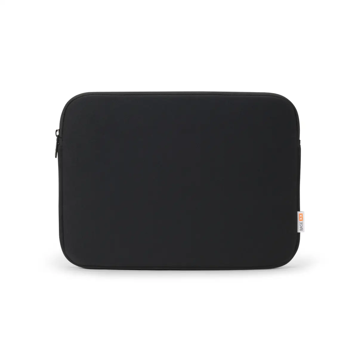 BASE XX Laptop Sleeve 13-13.3"
