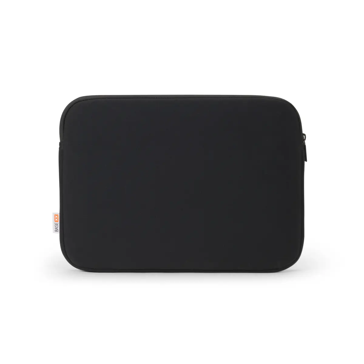 BASE XX Laptop Sleeve 13-13.3"