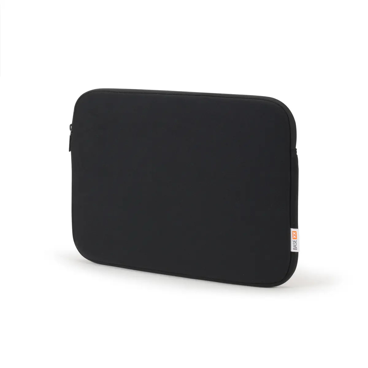 BASE XX Laptop Sleeve 13-13.3"