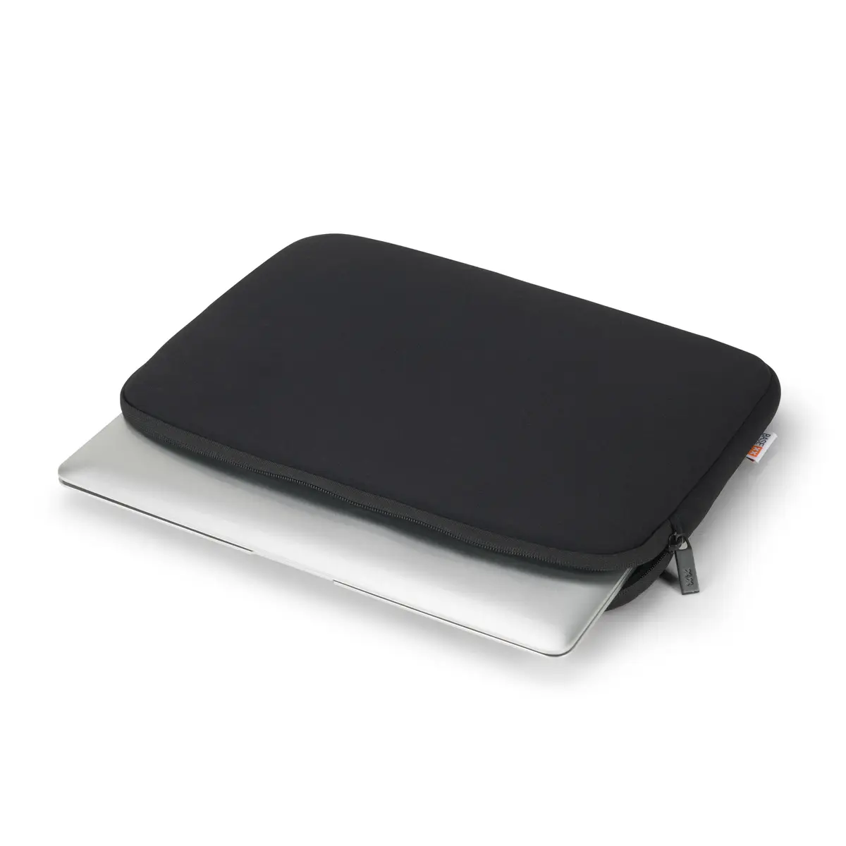 BASE XX Laptop Sleeve 13-13.3"