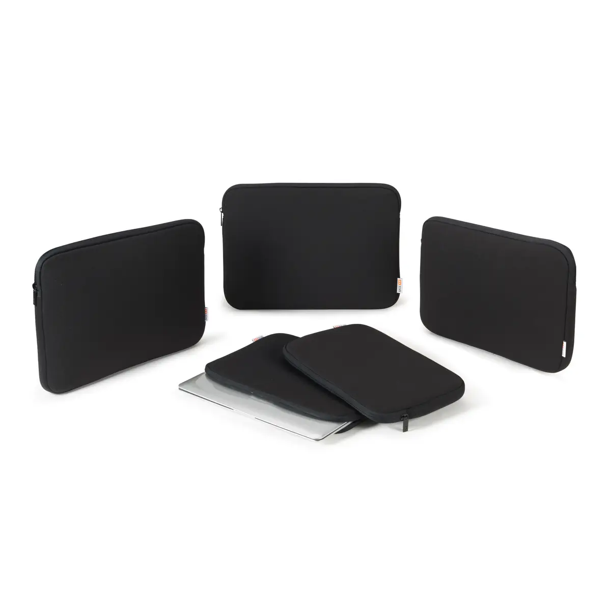 BASE XX Laptop Sleeve 13-13.3"