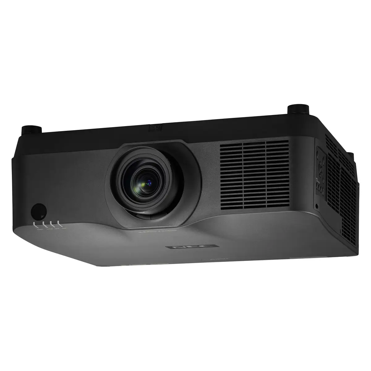 Display PA1004UL 3-LCD Projektor 1920x1200 Pixel 10000 ANSI Lumen