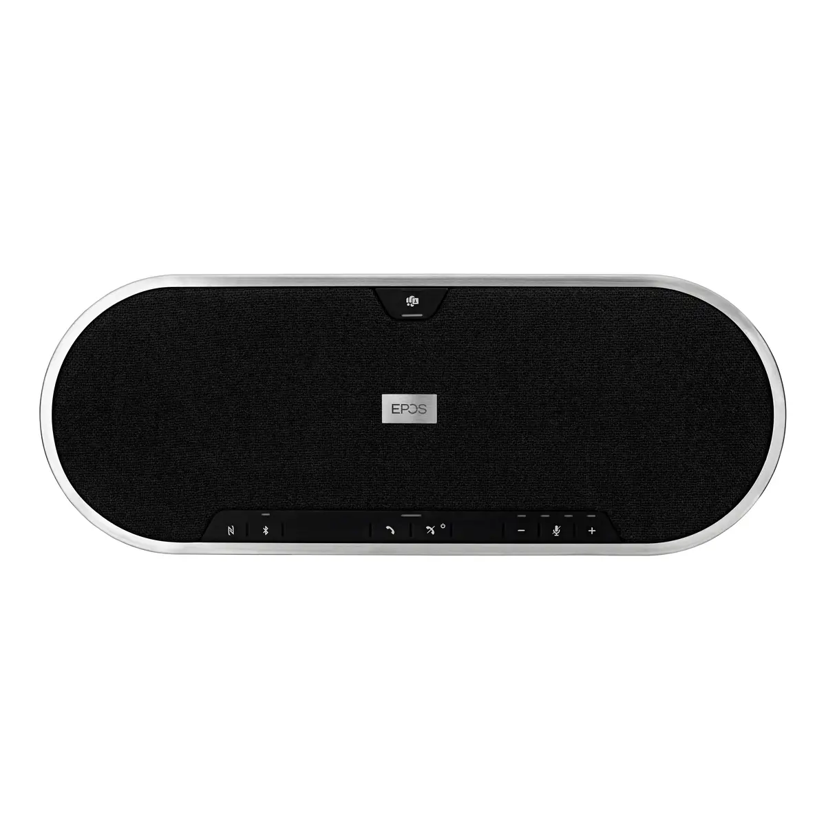 Expand 80T Freisprecheinrichtung Bluetooth