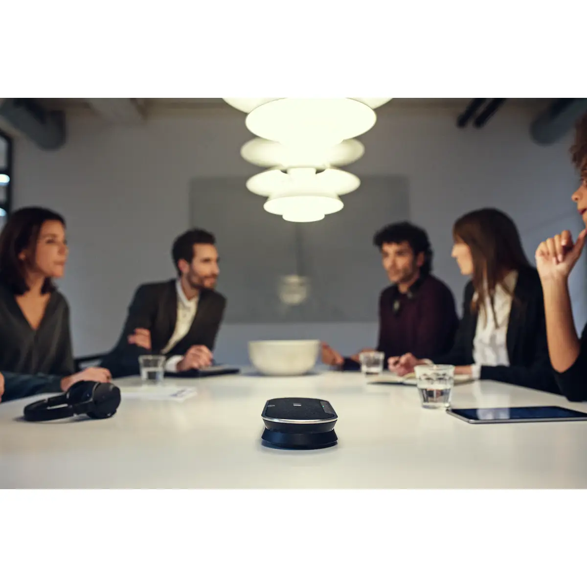 Expand 80T Freisprecheinrichtung Bluetooth