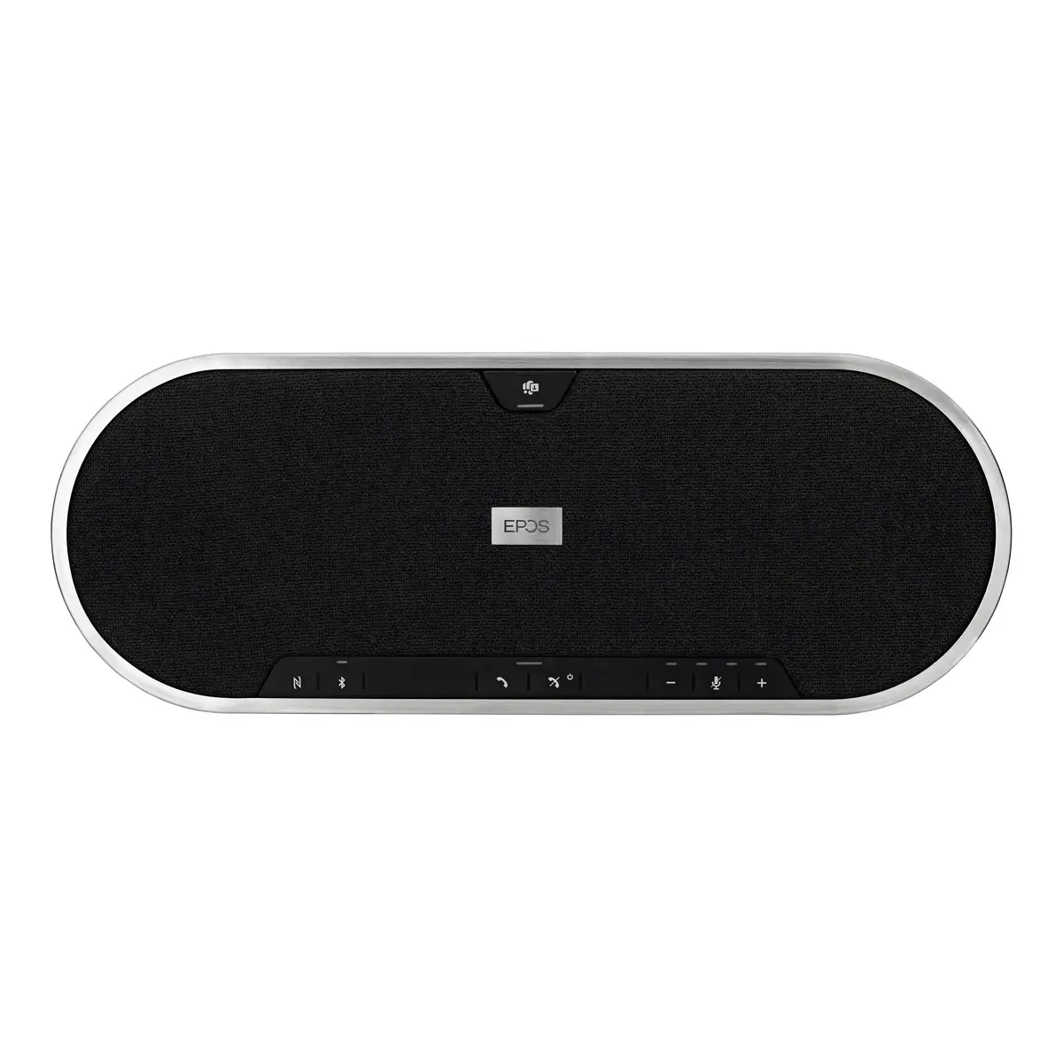 Expand 80T Freisprecheinrichtung Bluetooth