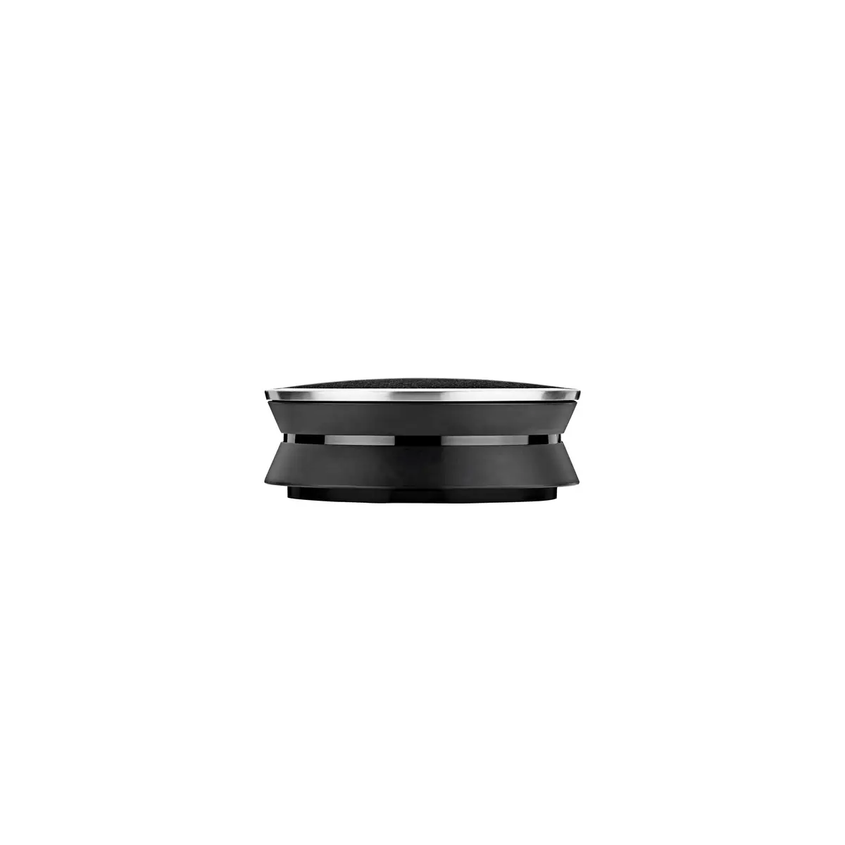Expand 80T Freisprecheinrichtung Bluetooth