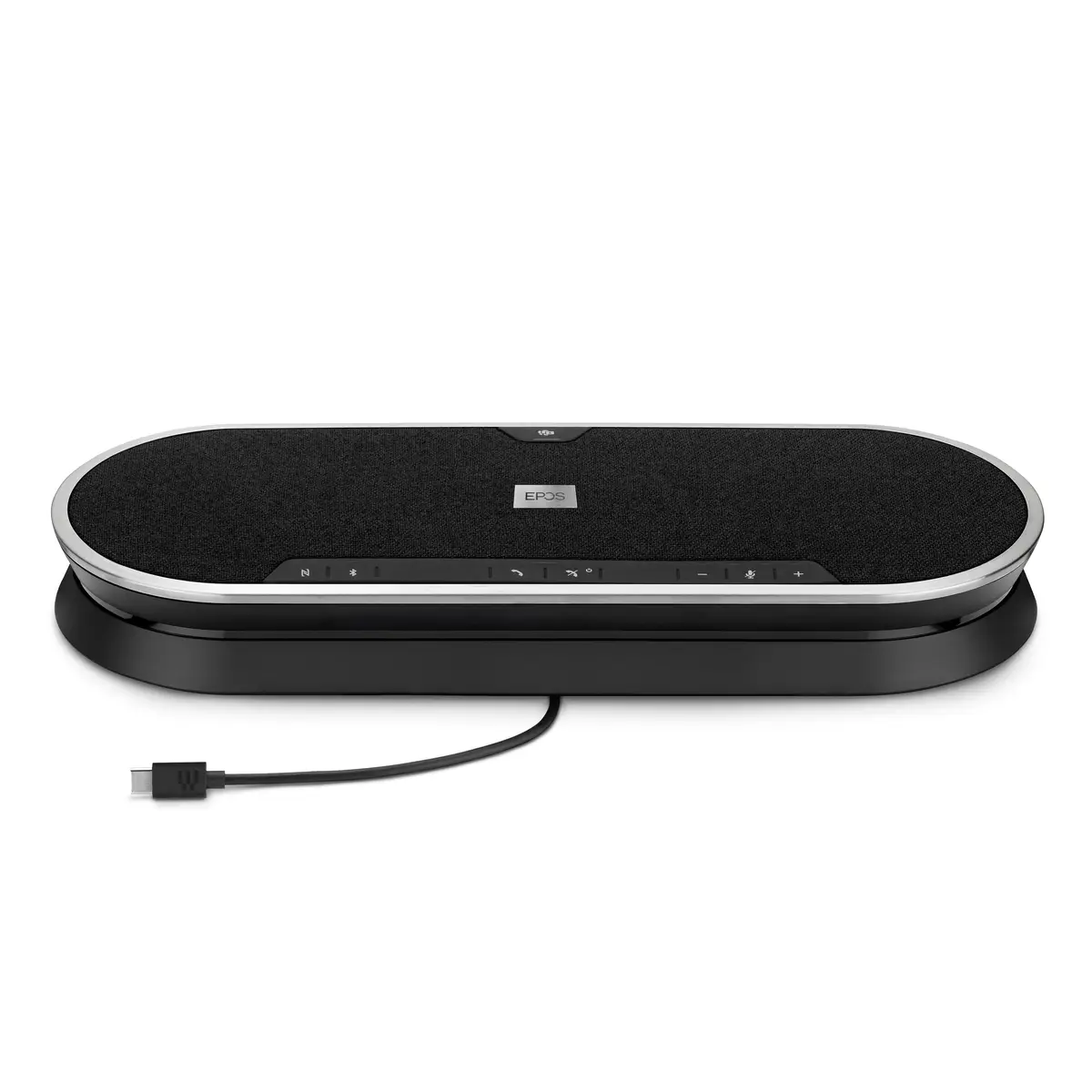 Expand 80T Freisprecheinrichtung Bluetooth