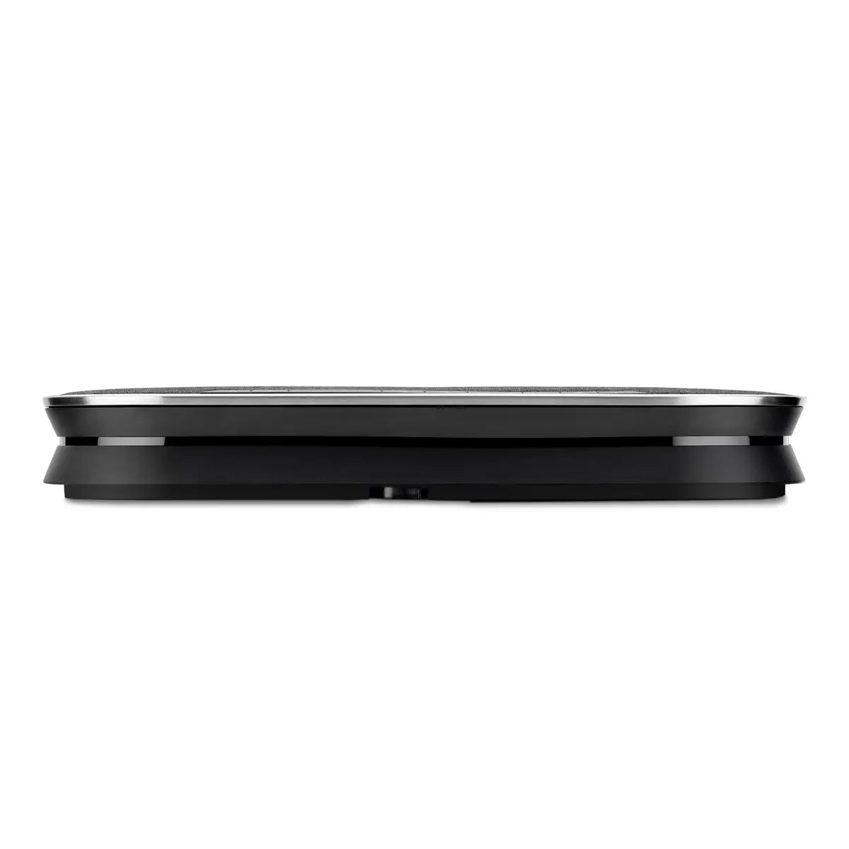Expand 80T Freisprecheinrichtung Bluetooth