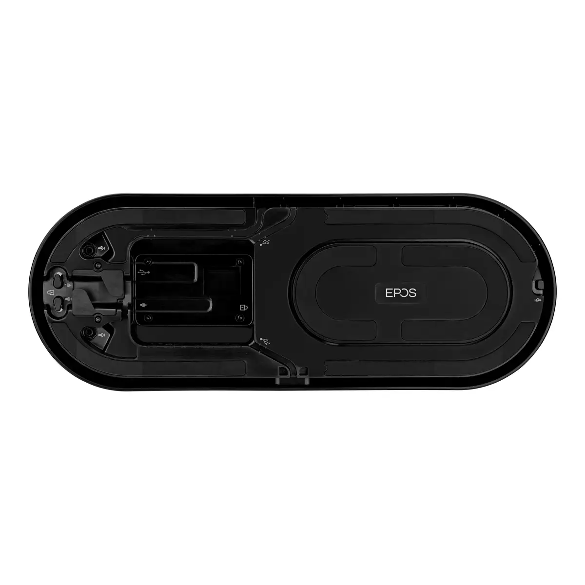 Expand 80T Freisprecheinrichtung Bluetooth