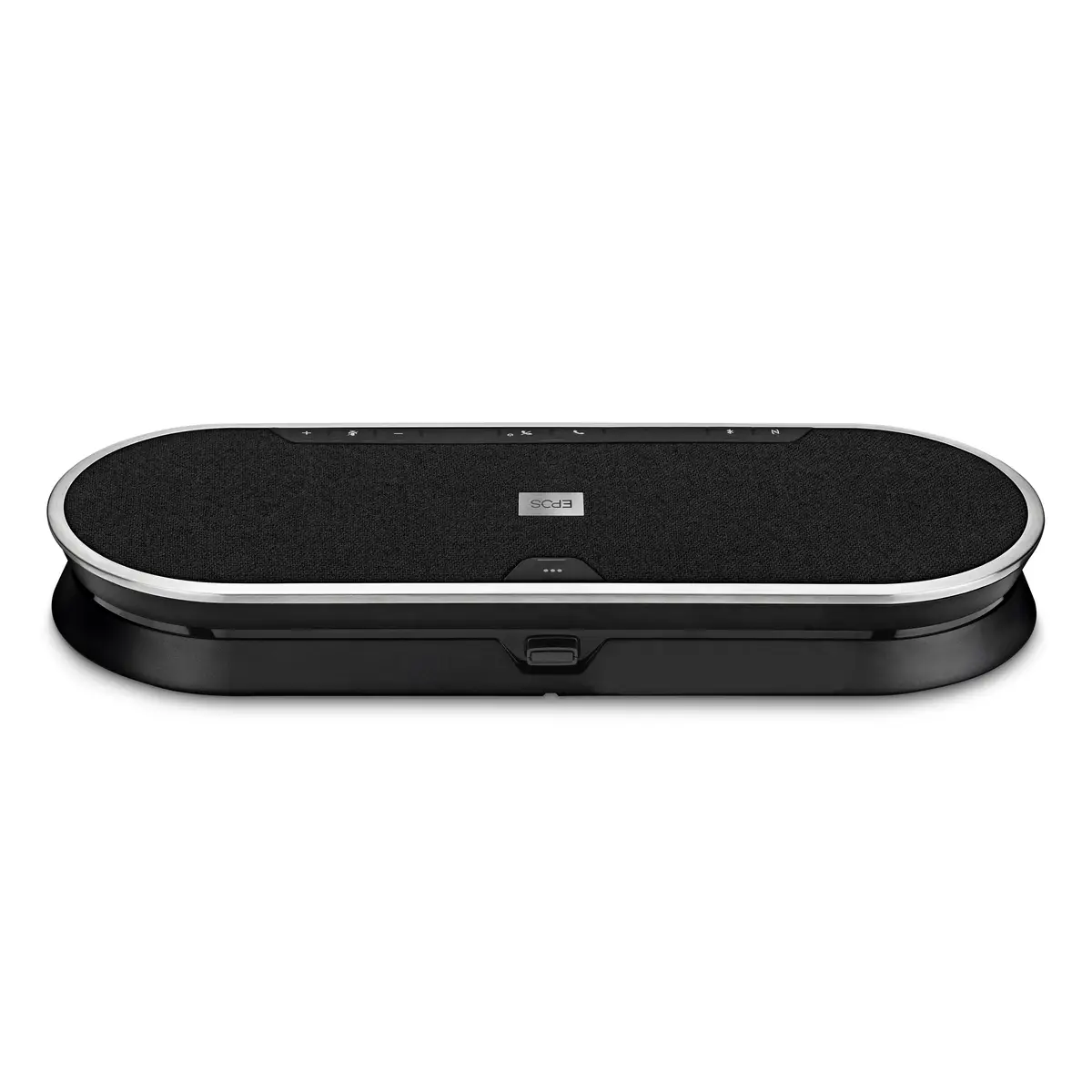 Expand 80T Freisprecheinrichtung Bluetooth