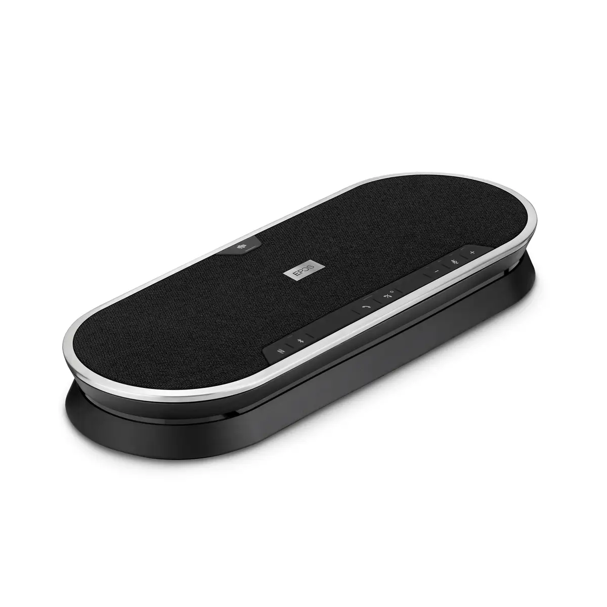 Expand 80T Freisprecheinrichtung Bluetooth