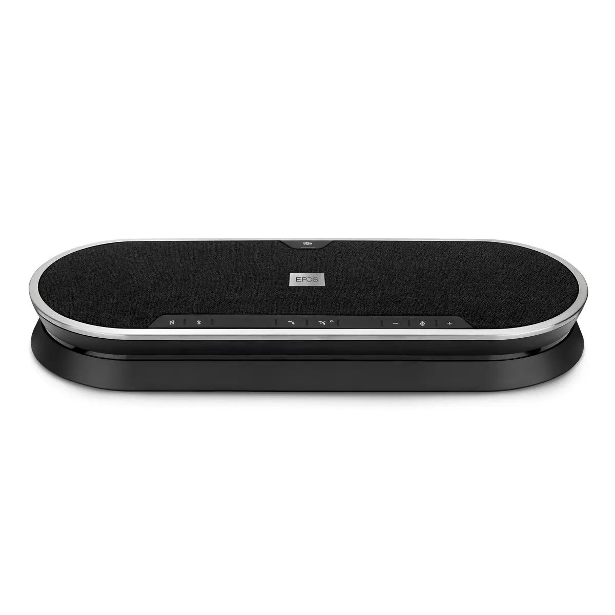 Expand 80T Freisprecheinrichtung Bluetooth