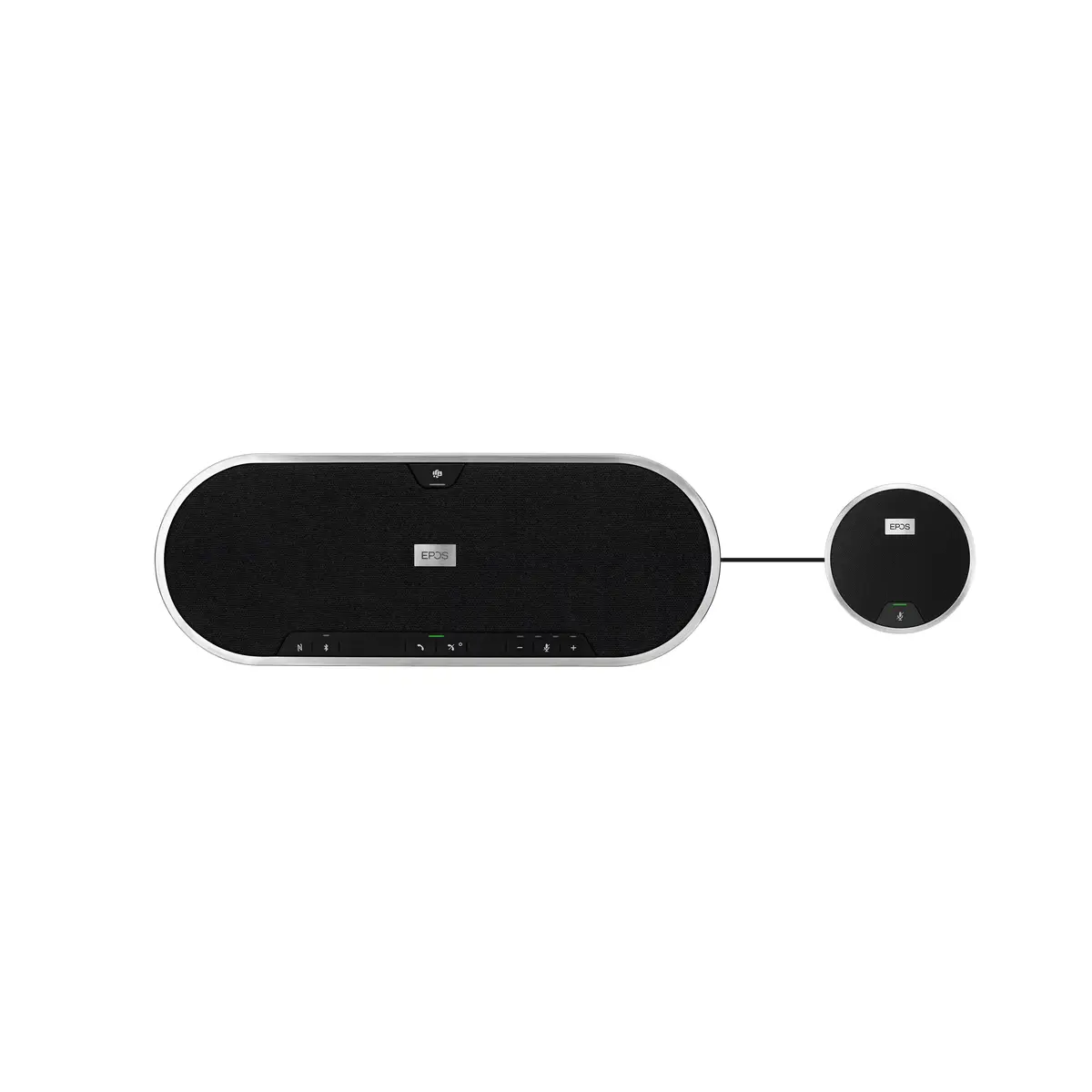 Expand 80T Freisprecheinrichtung Bluetooth