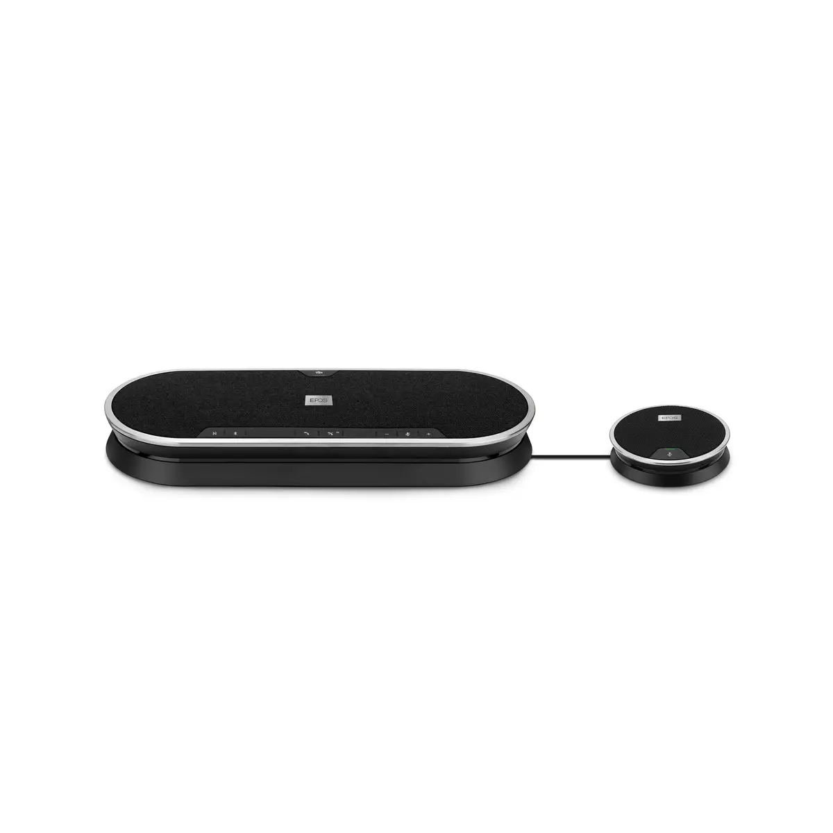 Expand 80T Freisprecheinrichtung Bluetooth